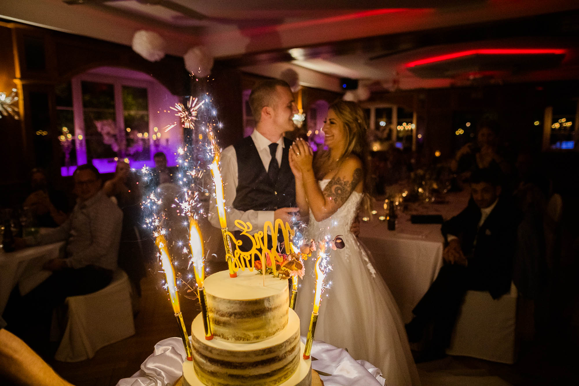 Export x3 1DX28103 Hochzeit 2019 Tatjana und Hermann